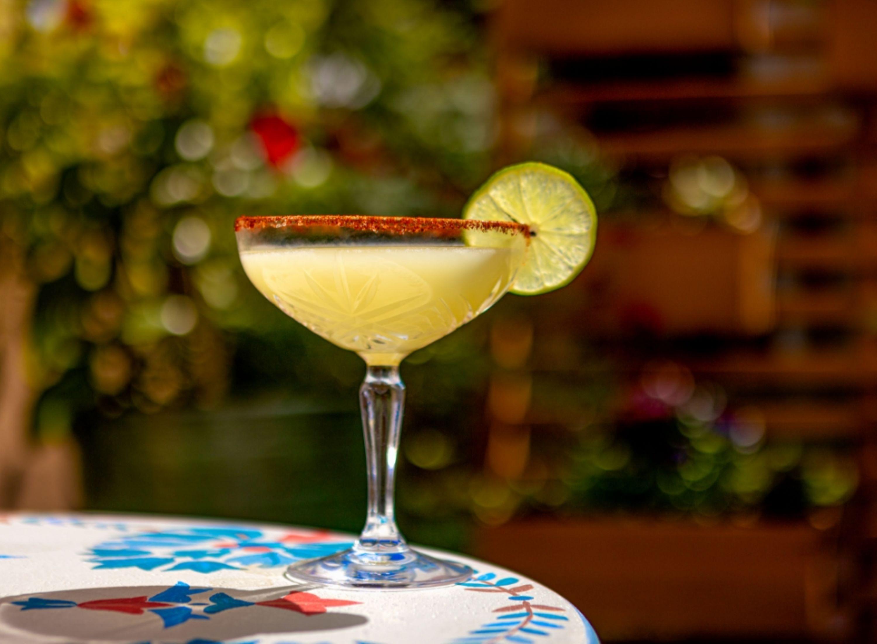 Pinon Court By La Fonda Hotel Santa Fe Luaran gambar