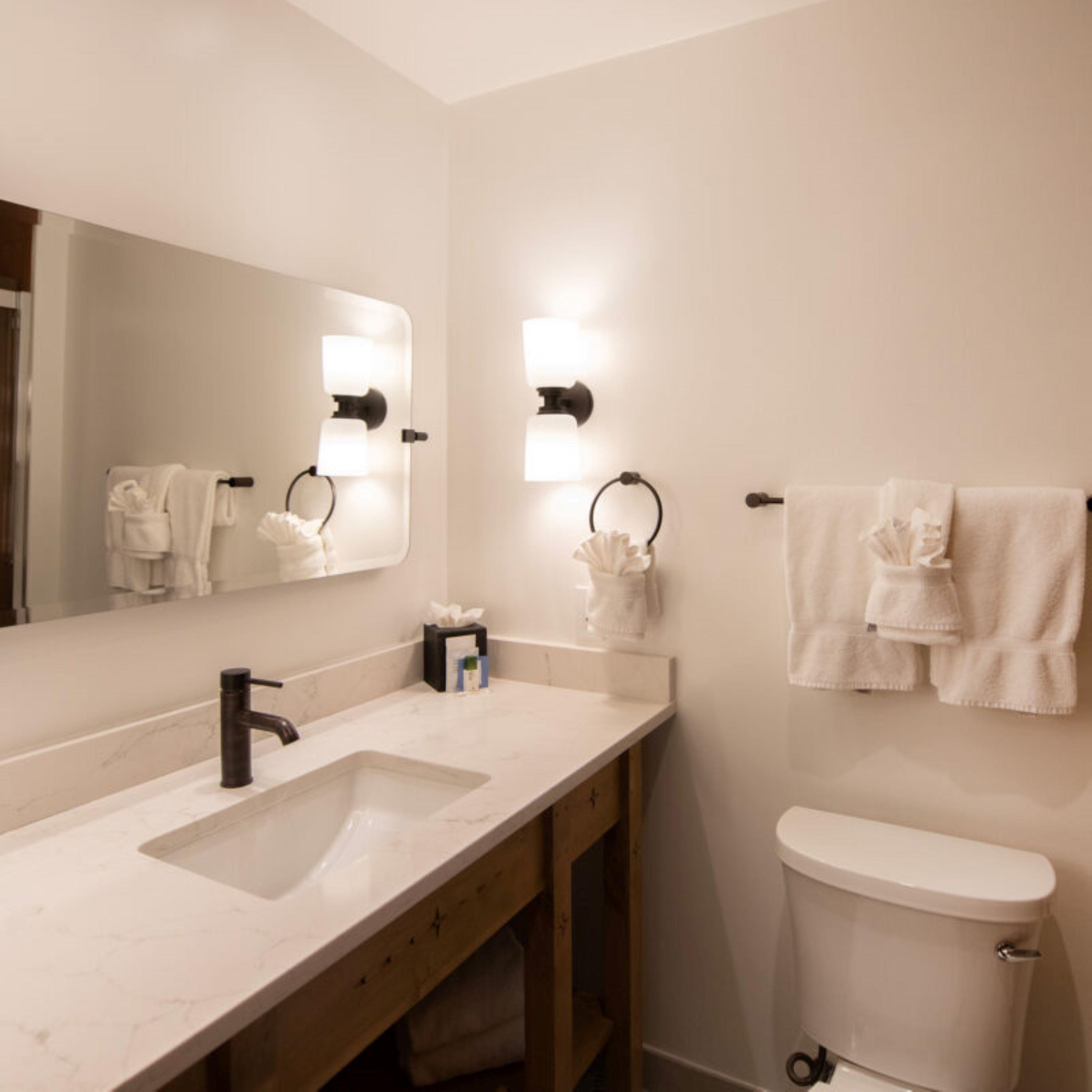 Pinon Court By La Fonda Hotel Santa Fe Luaran gambar