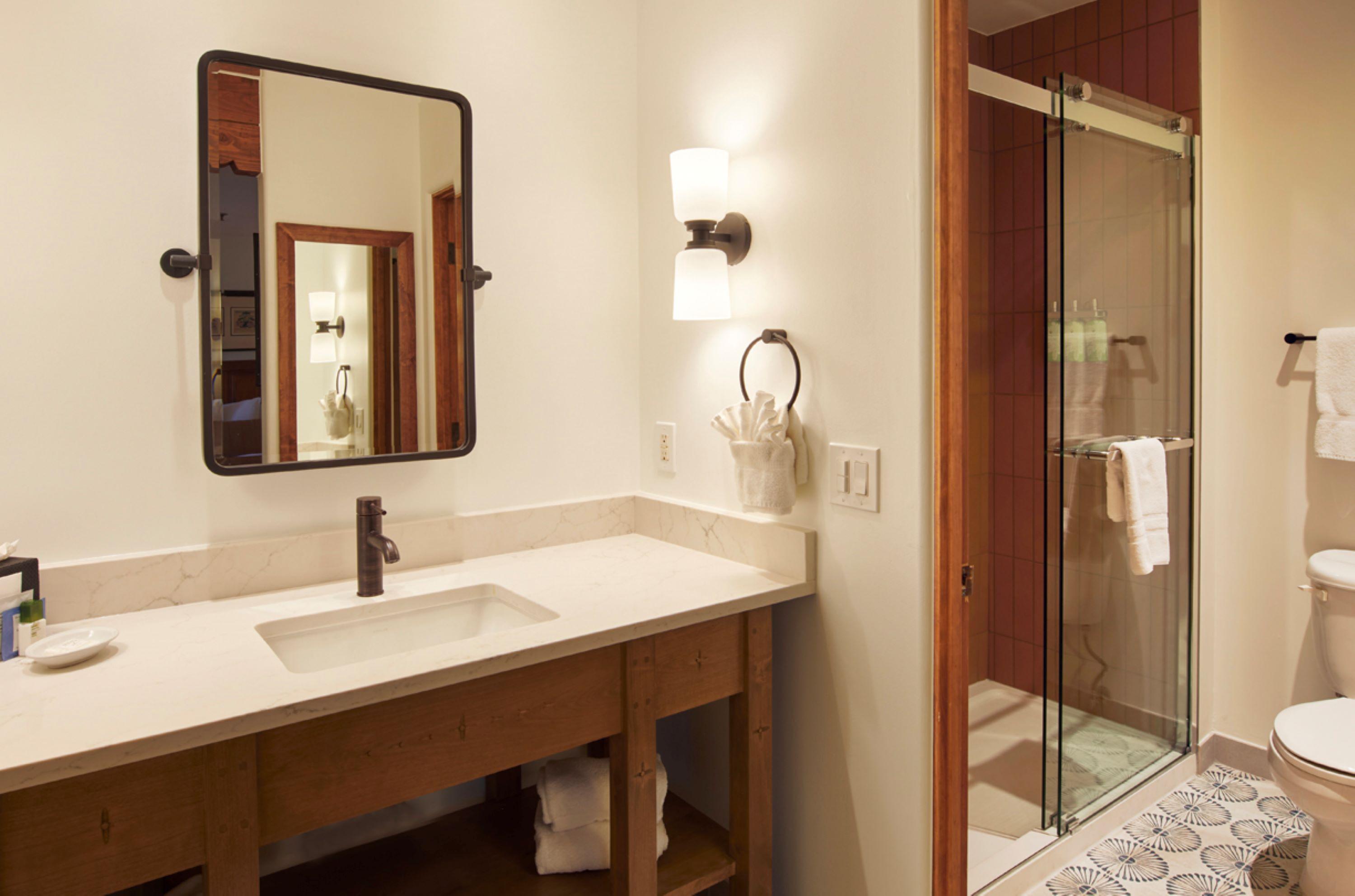 Pinon Court By La Fonda Hotel Santa Fe Luaran gambar